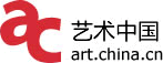 藝術(shù)中國(guó)